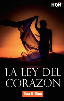 LA LEY DEL CORAZN