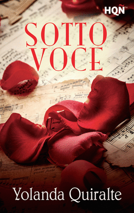 SOTTO VOCE