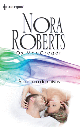� PROCURA DE NOIVAS