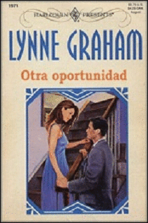 OTRA OPORTUNIDAD