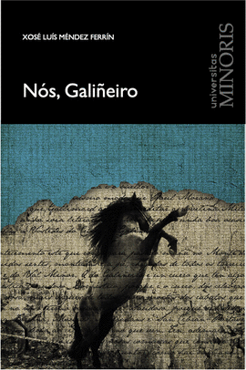 NS,GALIEIRO