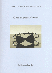 COAS PALPEBRAS BAIXAS