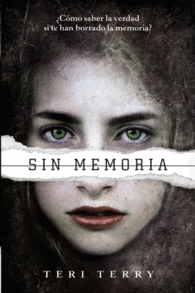 SIN MEMORIA REINICIADOS 1