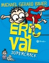 ERIC VAL - SUPERCRACK