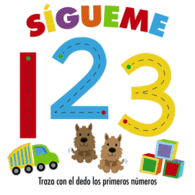 S�GUEME 123