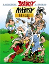 AST�RIX EL GAL