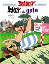 AST�RIX I ELS GOTS