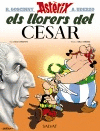 ELS LLORERS DEL CSAR