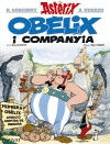 OBLIX I COMPANYIA
