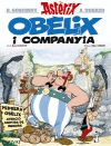 OB�LIX I COMPANYIA
