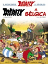 AST�RIX A B�LGICA