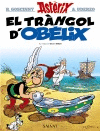 EL TRNGOL D'OBLIX