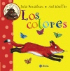 APRENDO CON EL GR�FALO. LOS COLORES