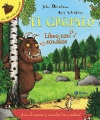 EL GR�FALO. LIBRO CON SONIDOS
