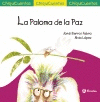 LA PALOMA DE LA PAZ