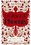 ALMAS GEMELAS, 2. EN BUSCA DE PHOENIX