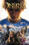 ONIRIA, 1. EL REINO DE LOS SUE�OS