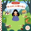 MIS PRIMEROS CL�SICOS. BLANCANIEVES