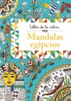 MANDALAS EGIPCIOS
