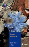 DESPU�S DEL HURAC�N