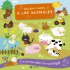 A LOS ANIMALES