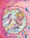 LILY, LA PRINCESA HADA, EN EL PA�S DE LOS UNICORNIOS