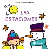 LAS ESTACIONES