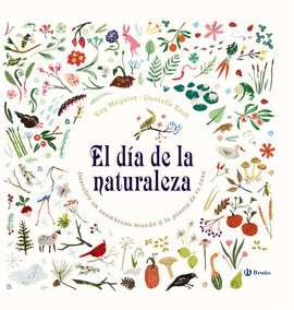 EL D�A DE LA NATURALEZA