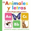 ANIMALES Y LETRAS