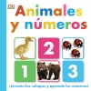 ANIMALES Y NMEROS