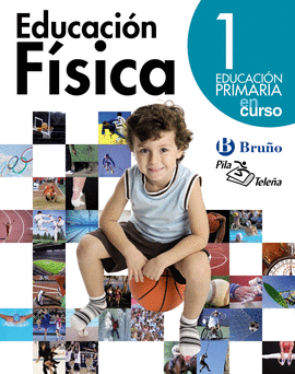 EP 1 - EDUCACION FISICA - EN CURSO
