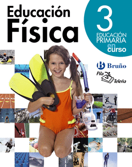 EP 3 - EDUCACION FISICA - EN CURSO