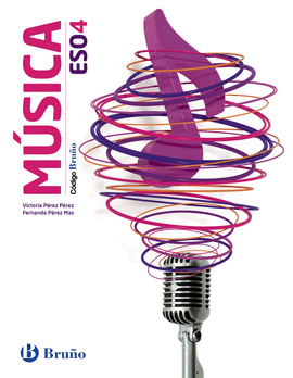 M�SICA 4� ESO 2016