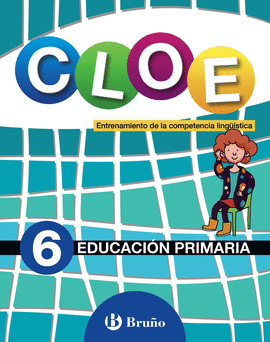 ENTRENAMIENTO COMPETENCIA LINGUISTICA 6� PRIMARIA 2016