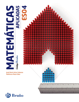 MATEM�TICAS APLICADAS 4� ESO 2016