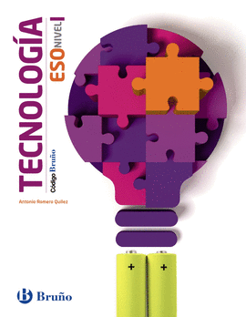 TECNOLOGIA I 1� Y 2�ESO  2016