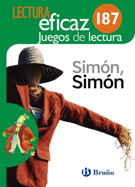 SIMN, SIMN JUEGO DE LECTURA