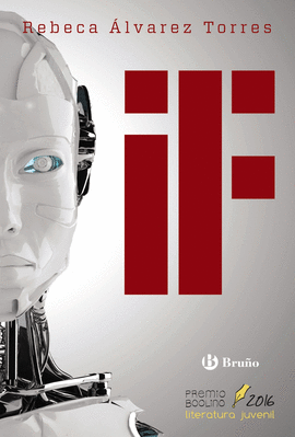 IF (PREMIO BOOLINO) PARALELO CERO N.� 83
