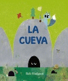 LA CUEVA