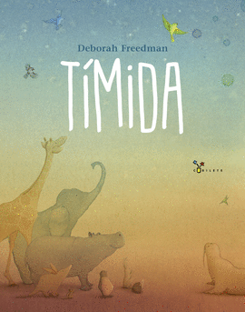 TMIDA