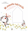 MI PEQUE�A HABITACI�N