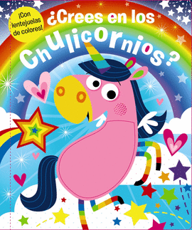 �CREES EN LOS CHULICORNIOS?