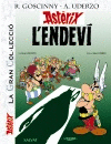 L'ENDEV. LA GRAN COL.LECCI