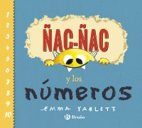 �AC-�AC Y LOS N�MEROS