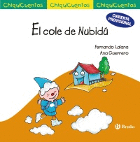 EL COLE DE NUBID