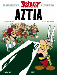 AZTIA