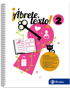BRETE, TEXTO 2