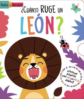 CUNTO RUGE UN LEN?