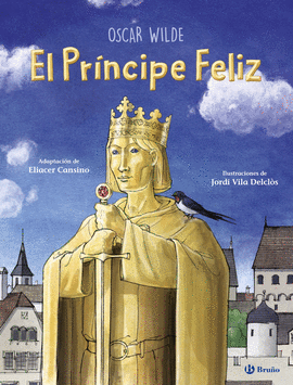 EL PR�NCIPE FELIZ