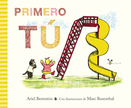 PRIMERO T�
